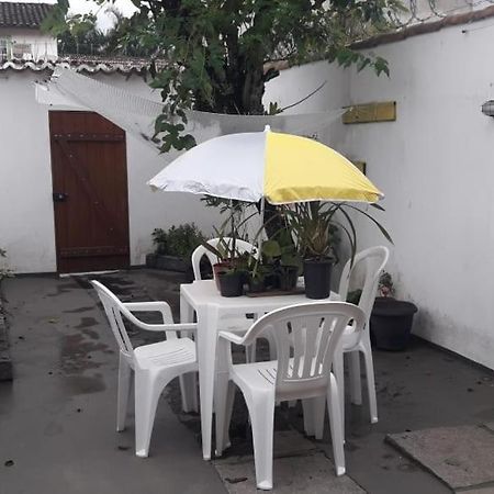 Casa Paratiana Kültér fotó