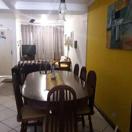 Casa Paratiana Kültér fotó