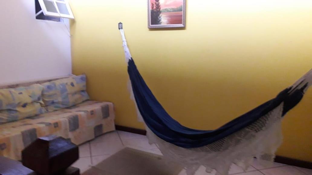 Casa Paratiana Kültér fotó