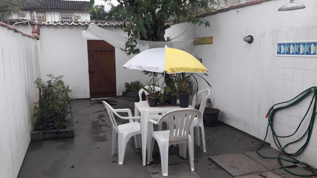 Casa Paratiana Kültér fotó