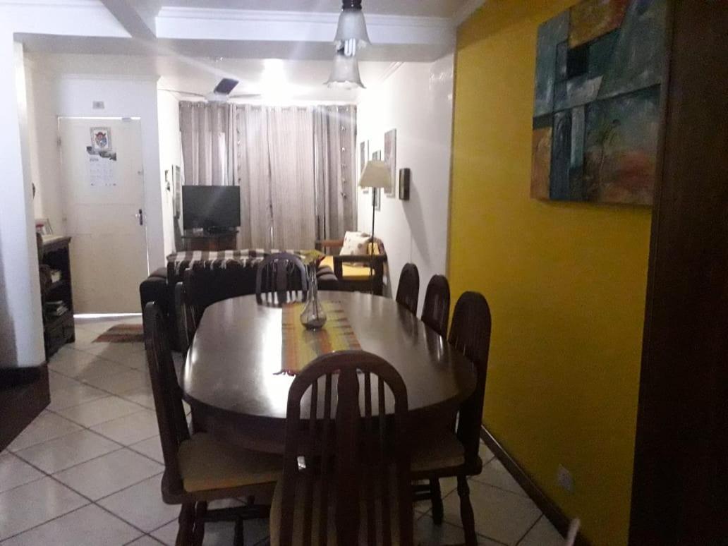 Casa Paratiana Kültér fotó