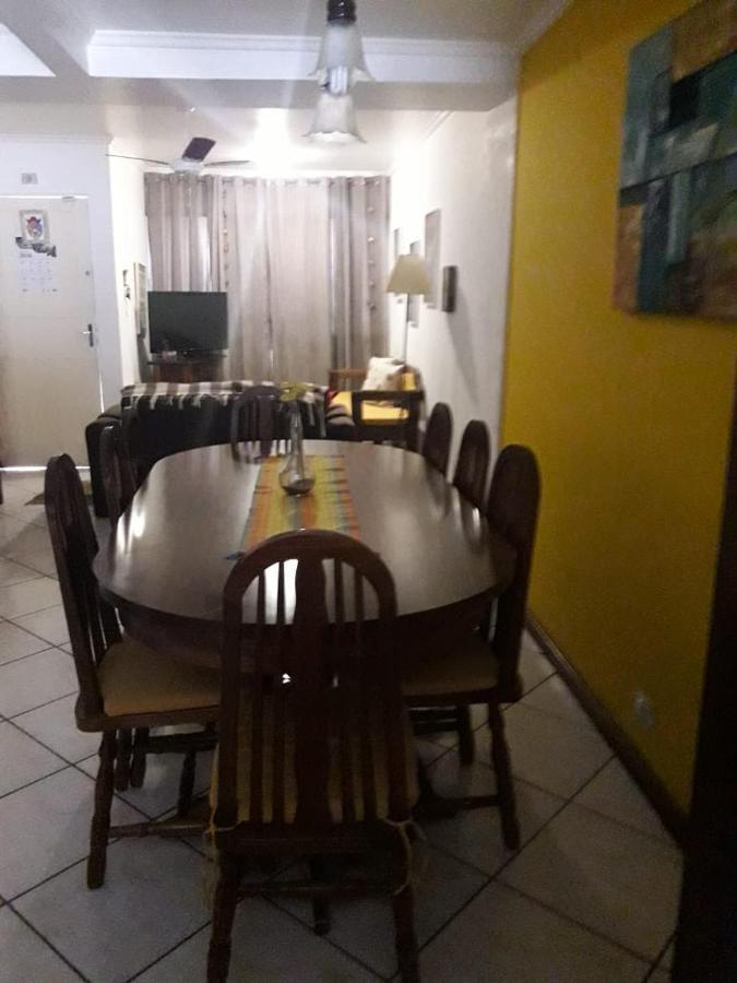 Casa Paratiana Kültér fotó