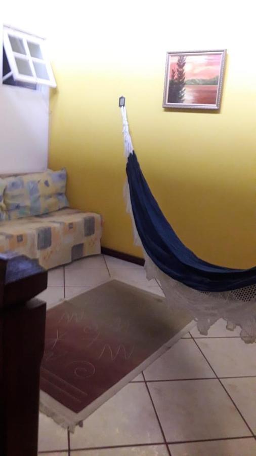 Casa Paratiana Kültér fotó