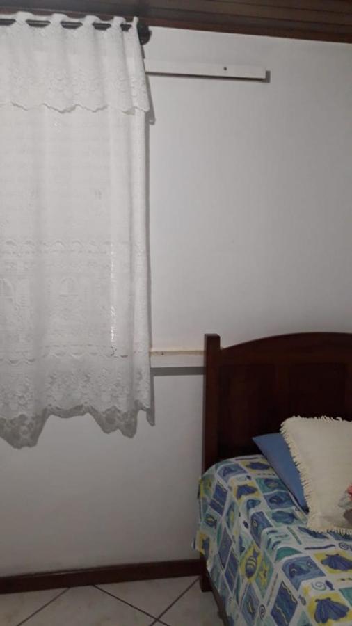 Casa Paratiana Kültér fotó
